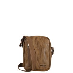 Enrico Benetti Rotterdam 66690 Camel