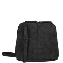 Enrico Benetti Kensi 66698 Black