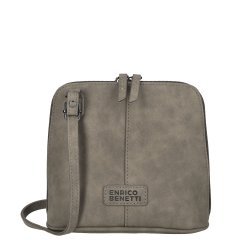 Enrico Benetti Kensi 66698 Midgrey