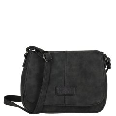 Enrico Benetti Kensi 66699 Black