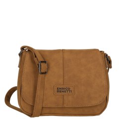 Enrico Benetti Kensi 66699 Camel