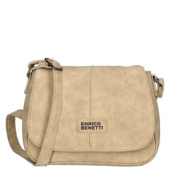 Enrico Benetti Kensi 66699 Taupe