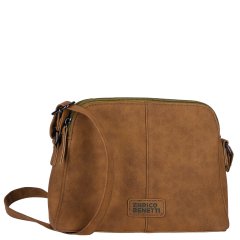 Enrico Benetti Kensi 66701 Camel