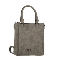 Enrico Benetti Kensi 66703 Midgrey