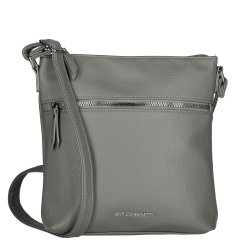 Enrico Benetti Sarah 66715 Midgrey