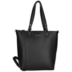 Enrico Benetti Sarah 66718 Black