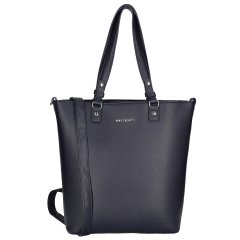 Enrico Benetti Sarah 66718 Navy