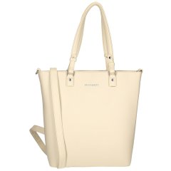 Enrico Benetti Sarah 66718 Off-White