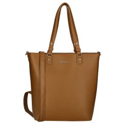 Enrico Benetti Sarah 66718 Cognac