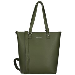 Enrico Benetti Sarah 66718 Olive