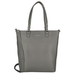 Enrico Benetti Sarah 66718 Midgrey