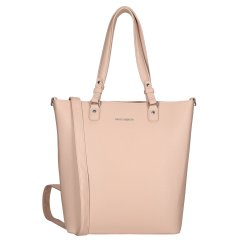 Enrico Benetti Sarah 66718 Misty pink