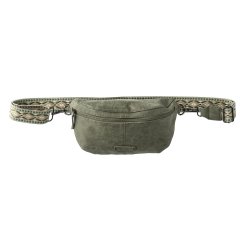 Enrico Benetti Indy 66719 Olive