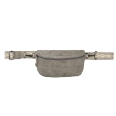 Enrico Benetti Indy 66719 Midgrey