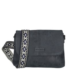 Enrico Benetti Indy 66723 Navy