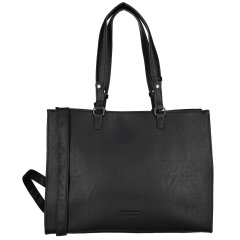 Enrico Benetti Lily 66725 Black