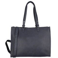 Enrico Benetti Lily 66725 Navy