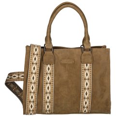 Enrico Benetti Indy 66738 Camel