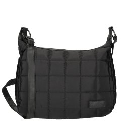 Enrico Benetti Demi 66748 Black