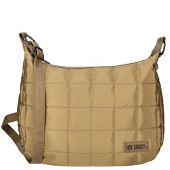 Enrico Benetti Demi 66748 Taupe