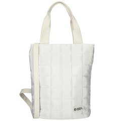 Enrico Benetti Demi 66750 White