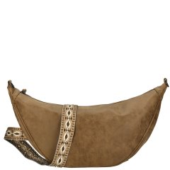 Enrico Benetti Indy 66756 Camel