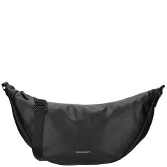 Enrico Benetti Nina 66760 Black