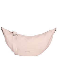 Enrico Benetti Nina 66760 Misty pink