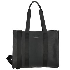Enrico Benetti Nina 66762 Black