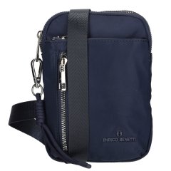 Enrico Benetti Janice 66766 Navy