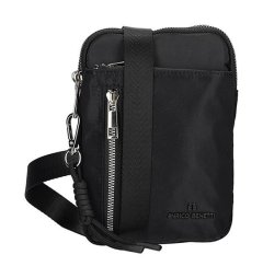 Enrico Benetti Janice 66766 Olive