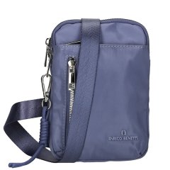 Enrico Benetti Janice 66766 Jeansblue