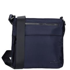 Enrico Benetti Janice 66767 Navy