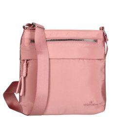 Enrico Benetti Janice 66767 Pink