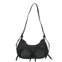 Enrico Benetti Chloë 66775 Black