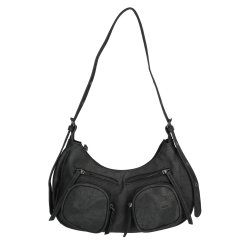 Enrico Benetti Chloë 66776 Black