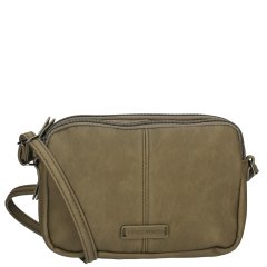 Enrico Benetti Roza 66777 Olive