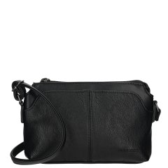 Enrico Benetti Yvonne 66790 Black