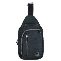 Enrico Benetti Frances 66842 Navy