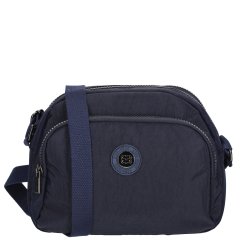 Enrico Benetti Suzie 66844 Navy