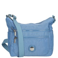 Enrico Benetti Suzie 66846 Jeansblue