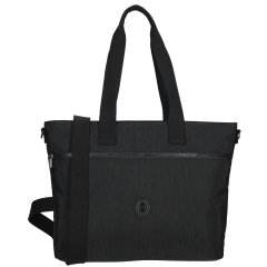Enrico Benetti Suzie 66849 Black