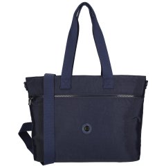 Enrico Benetti Suzie 66849 Navy
