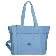 Enrico Benetti Suzie 66849 Jeansblue