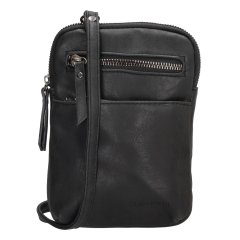 Enrico Benetti Zoë 66904 Black