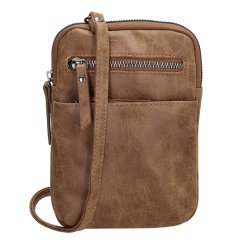 Enrico Benetti Zoë 66904 Camel