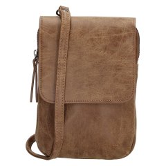 Enrico Benetti Zoë 66905 Camel