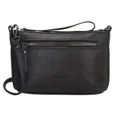 Enrico Benetti Zoë 66907 Black