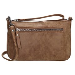 Enrico Benetti Zoë 66907 Camel