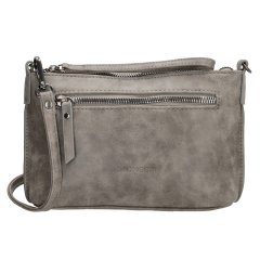 Enrico Benetti Zoë 66907 Midgrey